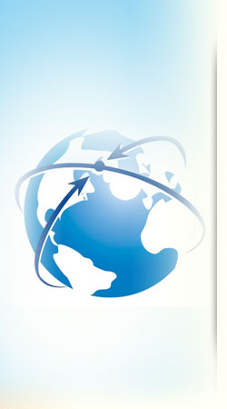 jkglobal connections logo