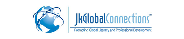 jkglobal connections logo