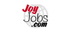 job jobs logo